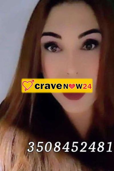 New