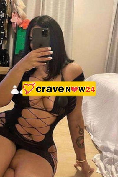 DONNA MATURA massaggiatrice esclusiva 💋 ti propongo in mia compagnia qualcosa di diverso dal solito qualcosa estremamente piacevole massaggiatrice esc