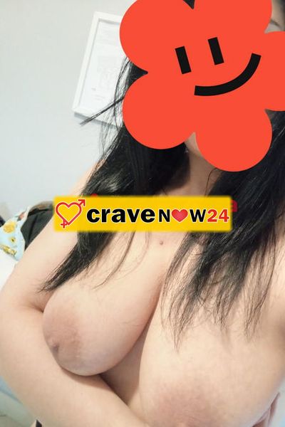 Ciao sono Marisa appena arivata în citta non ospito solo în machina