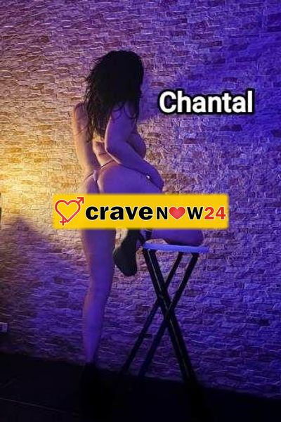 Un angolo di paradiso da noi!