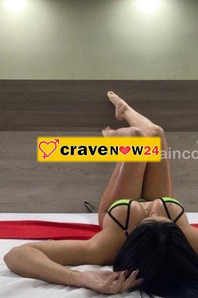 PRIMA VOLTA IN MARGHERITA DI SAVOIA💓SPETTACOLO FIGONA MASSAGIO 69 SKIRTING ORALE PECORINA DA FABOLA PER SR ITALIANI FINO A MEZZANOTTE💓