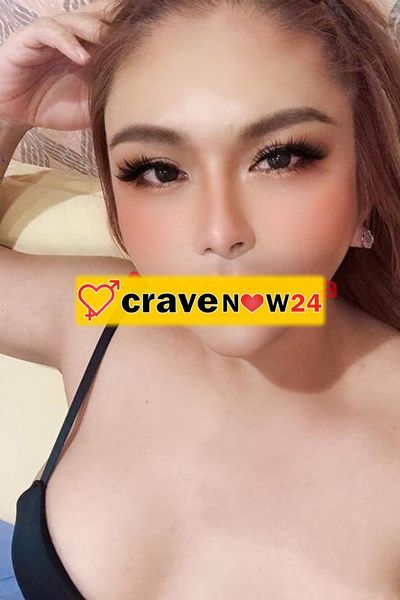 Asiatica ruru filippine