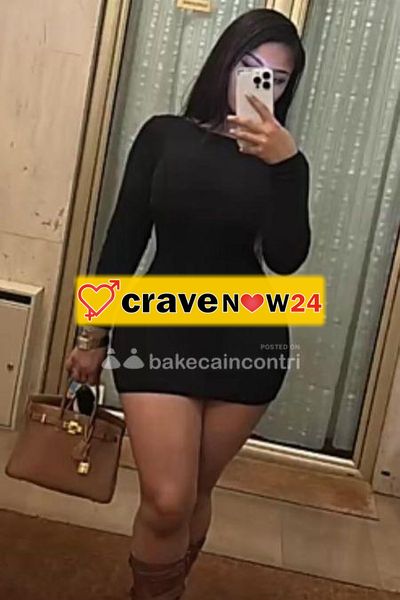 🔥LUDOVICA MASSAGGIATRICE🔥