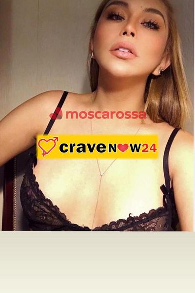 Asiatica ruru filippine