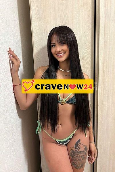 APPENA ARRIVATA  Nova in Cita la prima volta a lavoro ❤️🫦🔥💥😈Nova 🔥🔥Nova🥰🤗CALDA SENSUALE 💥💫 UNA VERA🔥BOMBA SEXY🌶️FOTO Vere ...🫦
