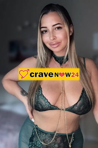 Isa