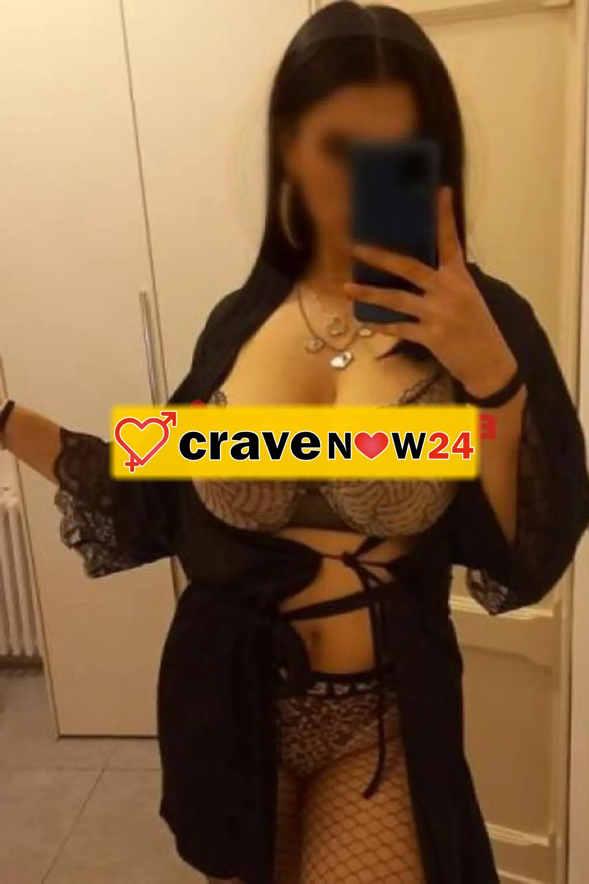 Anna sexy massaggiatrice