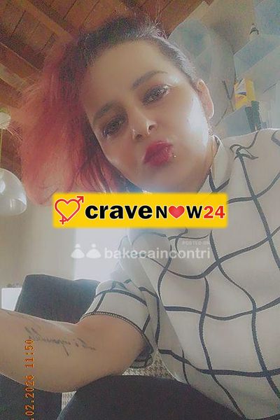 Alessia per la prima volta a Viareggio!!!