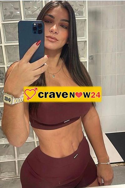 APPENA ARRIVATA A Mantova FOTO REALE! PER POCHI GIORNI ❤TUTTA DA GUSTARE ESPLOSIVA E SENSUALE UNA BAMBOLA .........  INDIMENTICABILE, DOLCE, SIMPAT