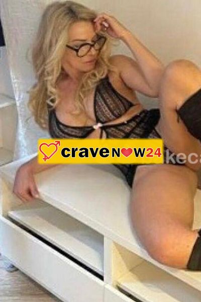 !!MI (TROVO DARFO BOARIO TERME..!!!ALESYA .. BRAZILIANA..!!solo per una settimana , A DARFO....
Tutto senza fretta, Ti assicuro massimo relax, tu