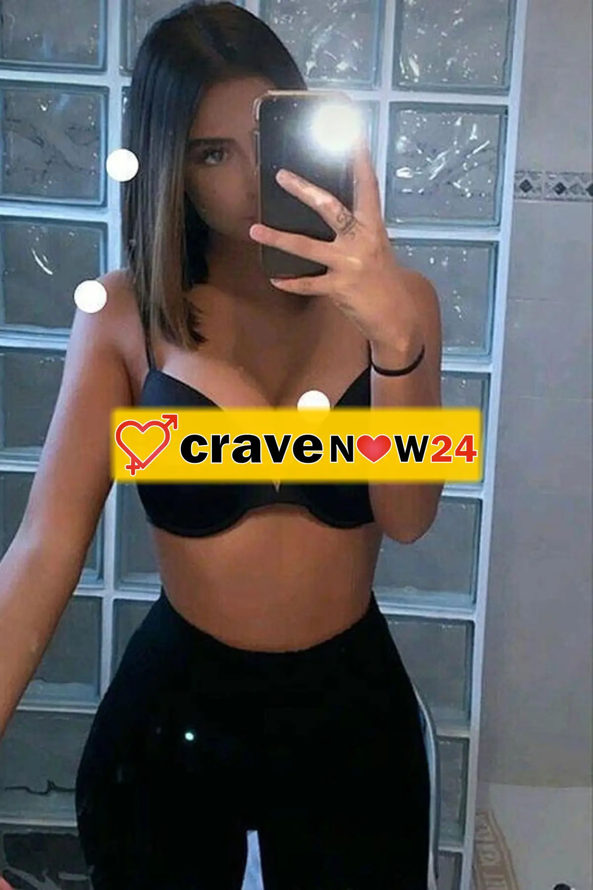 ITALIANA GIULIA ritornata in zona ❤️🇮🇹🇮🇹🐷🐷🐷💦💦💦