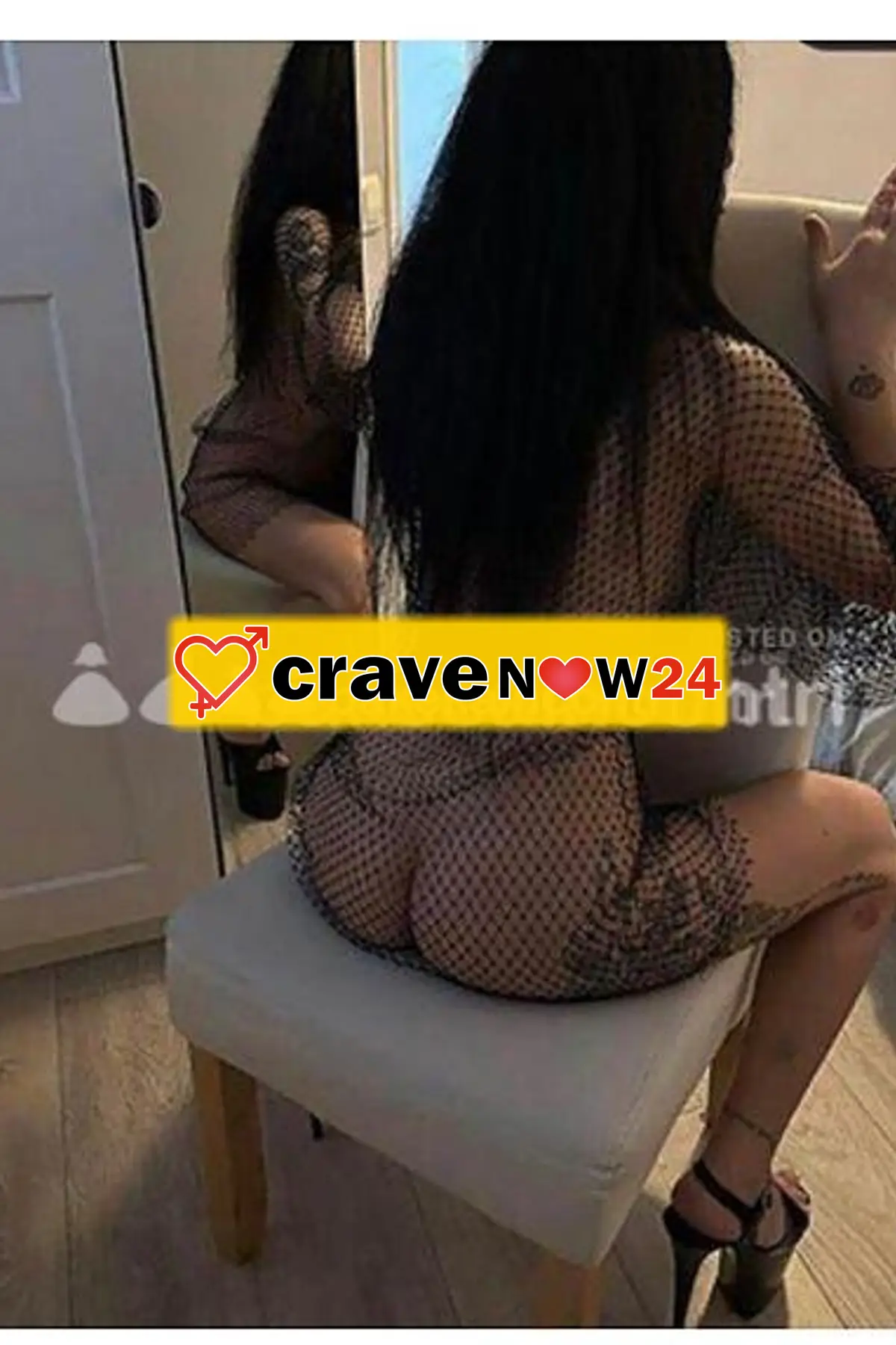 ➡️NUOVA IN ZONA A VIESTE⬅️ANGELICA TOP PALERMITANA💋❤ATTENZIONE BELLISSIMA🔴TI RAGGIUNGO ANCHE IN ALBERGO OPPURE AL TUO DOMICILIO🏠😉🔥