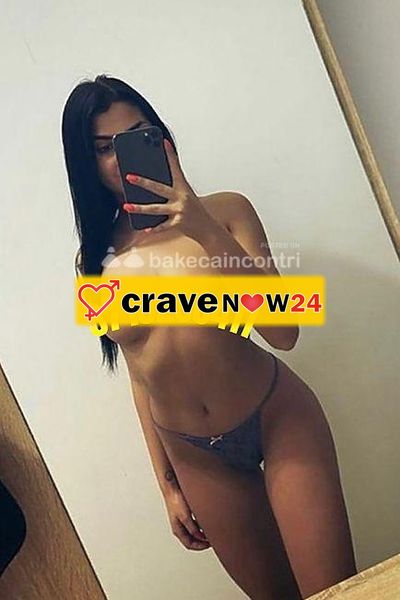 BELLISSIMA KRISTAL CUBANA A SAVONA SONO QUI PER FARTI VIVERE MOMENTI DI VERO RELAX E PIACERE SENZA FRETTA 🔥❗CON BELLISIMO FISICO,