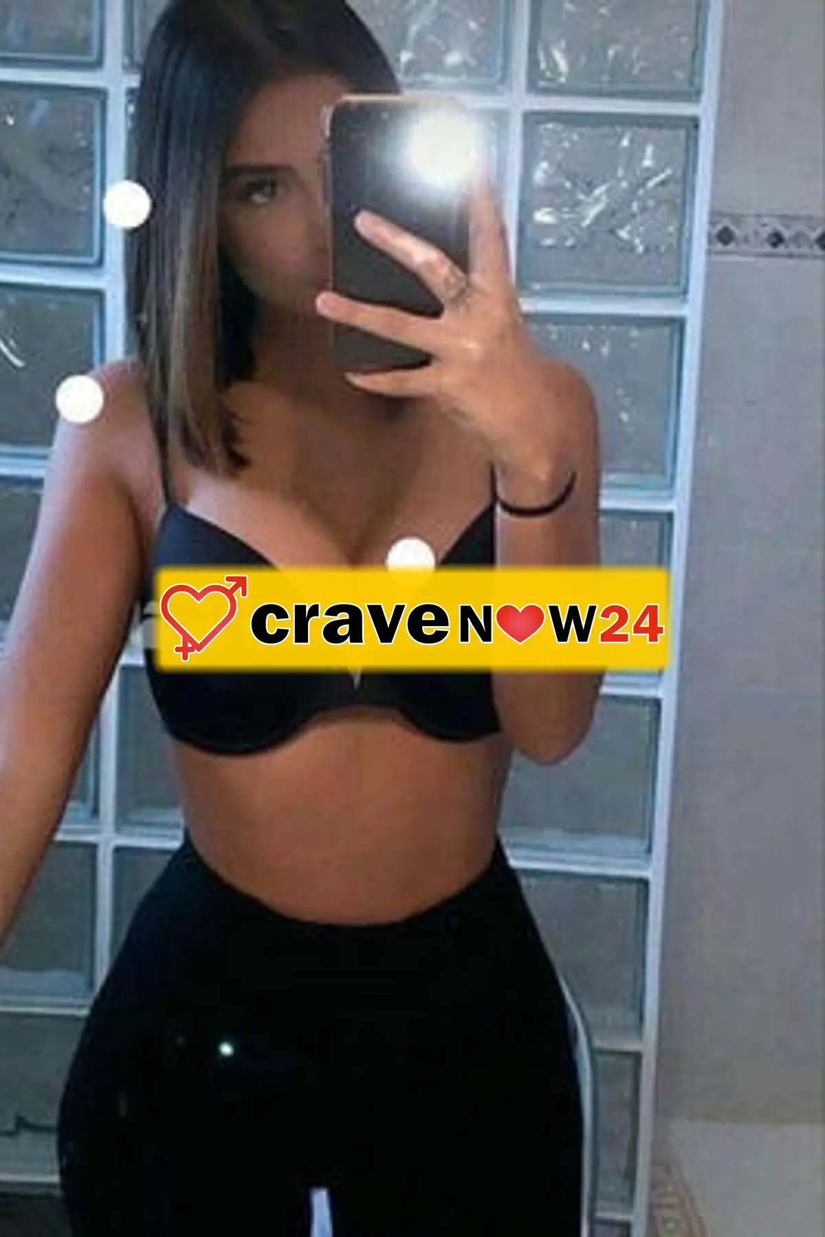 ITALIANA GIULIA ritornata in zona ❤️🇮🇹🇮🇹🐷🐷🐷💦💦💦