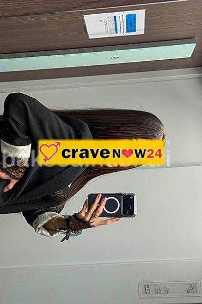 Ti aspetto a casa mia. ❤️❤️