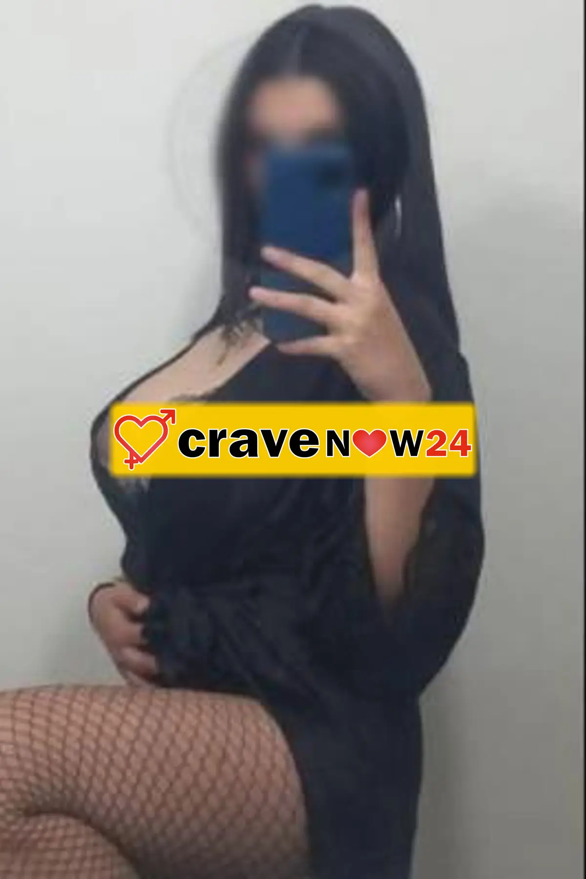 Anna sexy massaggiatrice