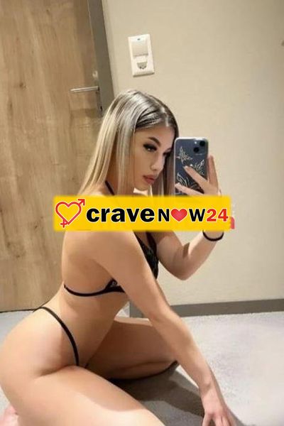 Valentina bomba