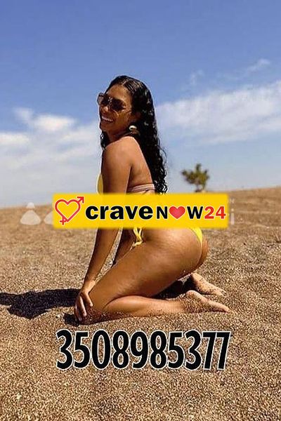 🇨🇴DOLCE BELLISIMA COLOMBIANA  🥰 PICCOLA MOLTO FOCOSA ❤️MI PIACE POMPINO ED ESSERE LECCATA...💋💋PRELIMINARI IN NATURALE E FOCOSI 🔥..👅FISICO 100% NATURAL