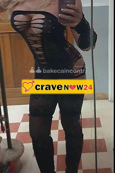 !!MI (TROVO DARFO BOARIO TERME..!!!ALESYA .. BRAZILIANA..!!solo per una settimana , A DARFO....
Tutto senza fretta, Ti assicuro massimo relax, tu