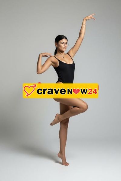 ITALIANA 💯 🔥🔥🔥FOTO REALI 💯💯💯CERNUSCO SUL NAVIGLIO 
IL TUO DESIDERIO SI STA PER ESAUDIRE