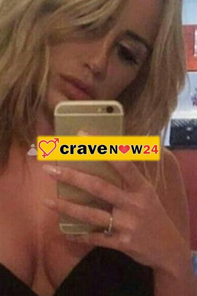 PRIMA VOLTA A MARGHERITA DI SAVOIA💘TOP CLASS BELLISIMA BIONDINA UN FIORE TENERO E DELICATO SOLO PER PER CAVALIERI ITALIANI DALLA 09 FINO ALLE 22💘