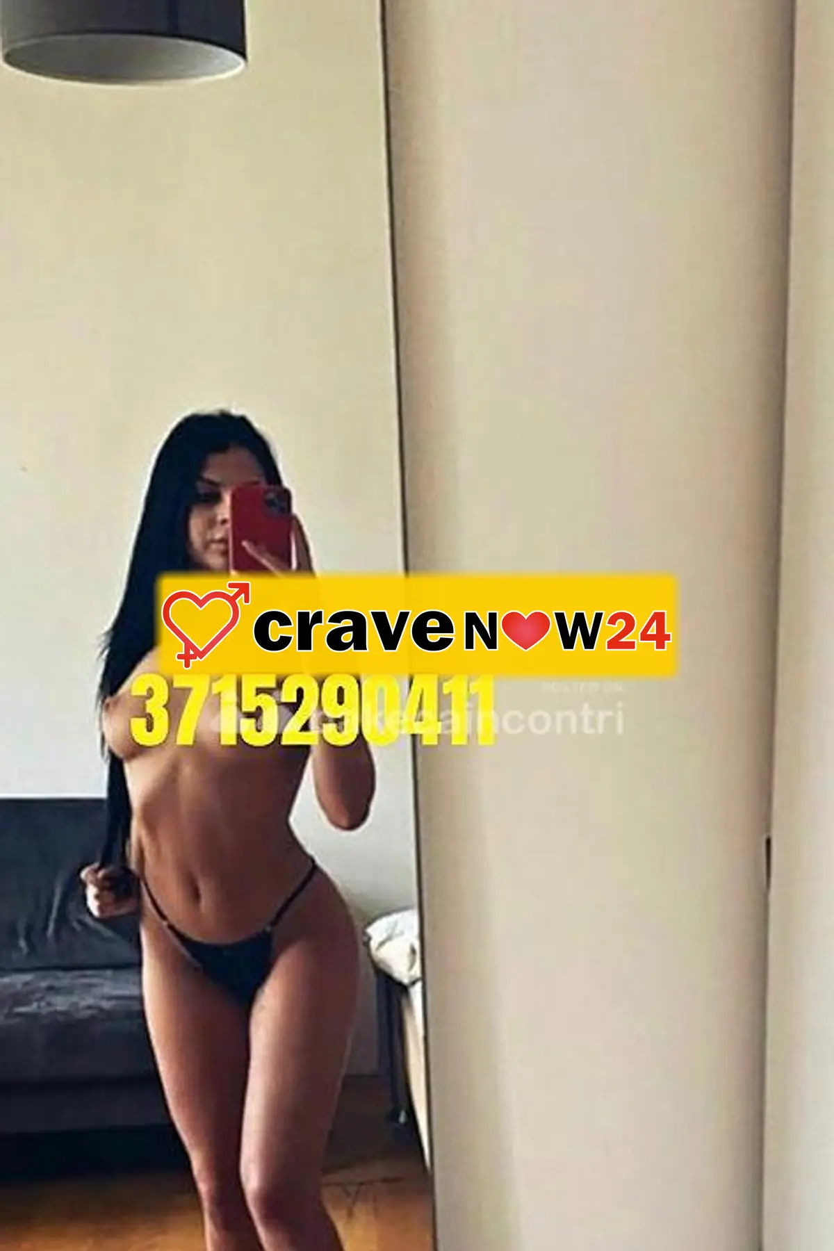 BELLISSIMA KRISTAL CUBANA A SAVONA SONO QUI PER FARTI VIVERE MOMENTI DI VERO RELAX E PIACERE SENZA FRETTA 🔥❗CON BELLISIMO FISICO,