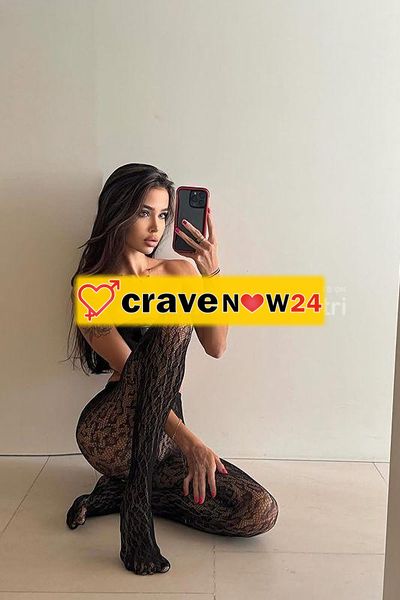 Ti aspetto a casa mia. ❤️❤️