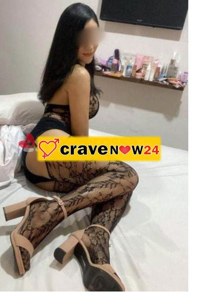 Luisa