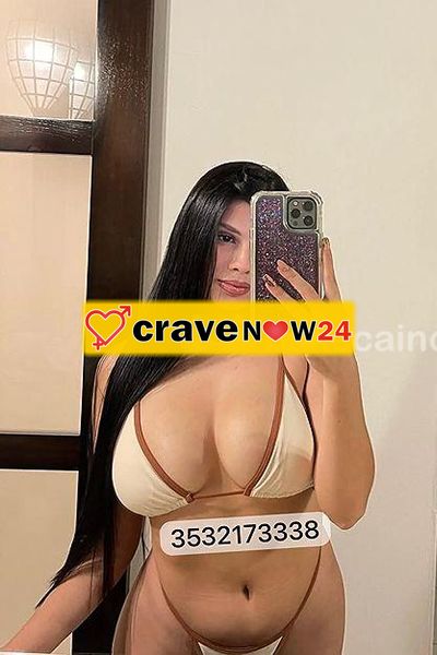 NEW NEW... NICOL ... ARRIVATA OGGI IN CITTÀ BORGO VICTORIA 💦NEW NEW 💫🔥 REGINA DEI POMPINI 🔥🔞SEMPRE CALDA E DISPONIBILE!!!