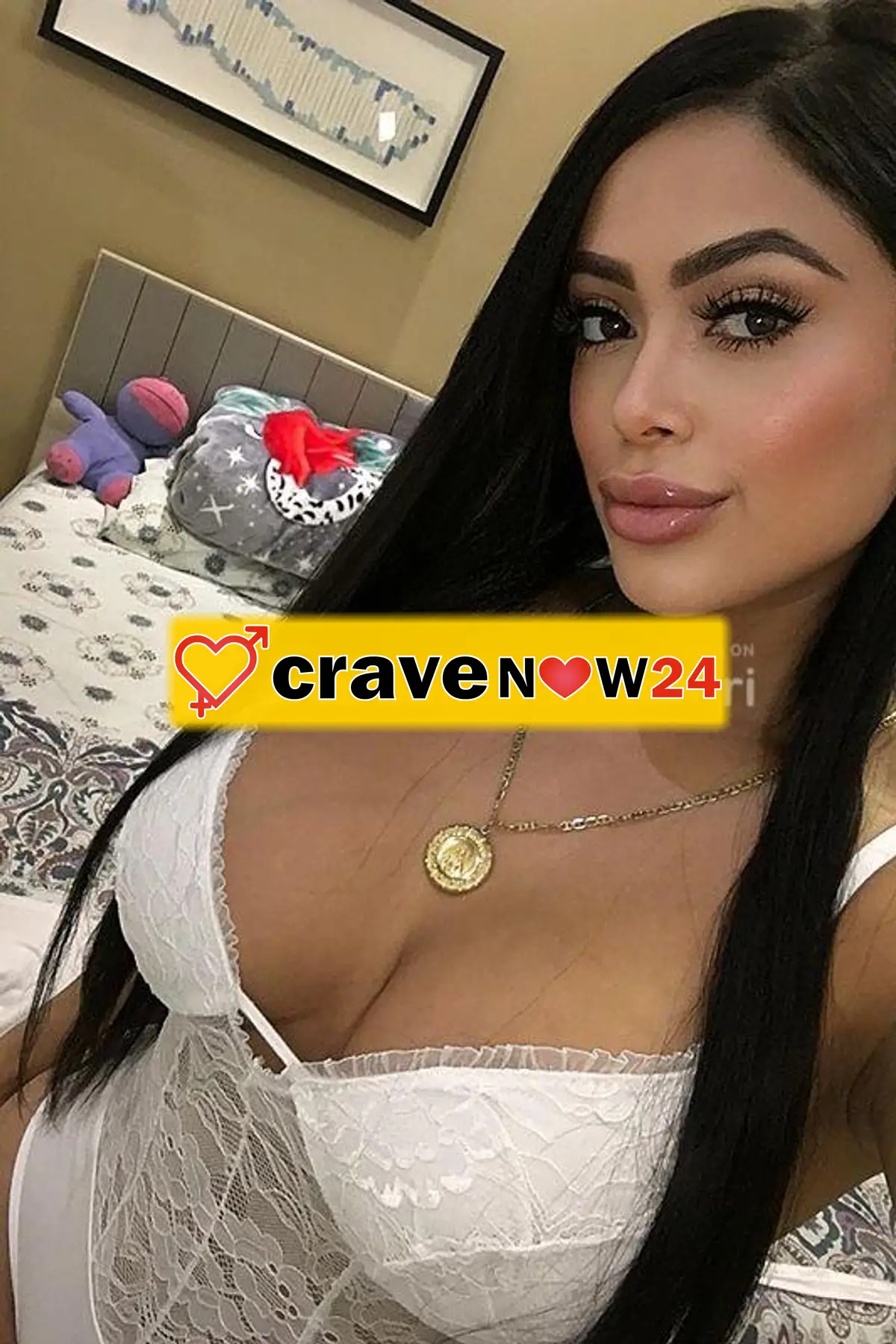 SOLO RAGGIUNGO 📛MAESTRA DEL POMPINO 🔞foto reali 🆘COMPLETISSIMA 😋🌞💯💯CASA TUA 🏡🏡HOTEL 🔞‼️⭕