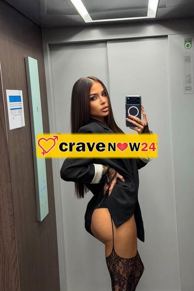 Ti aspetto a casa mia. ❤️❤️