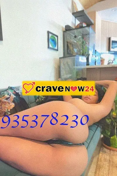 BORGO VENUSIO🇨🇺MELISSA È UNA NOVITÀ IMPERDIBILE🇨🇺PER UN BREVE PERIODO🇨🇺 UN FONDOSCHIENA STRAORDINARIO E UNA PATATINA FANTASTICA E STRETTA🇨🇺 FOTO REALI