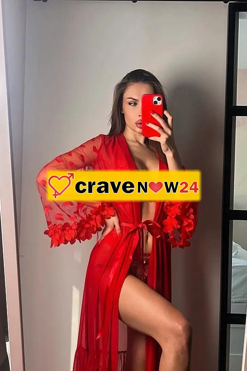 Ti aspetto a casa mia, anch'io viaggio.