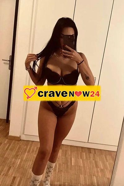 SOLO RAGGIUNGO ANCHE CON AMICA ❤️‍🔥ARRIVATA OGGI❤️🔝 💞💝PRELIMINARI AL NATURALE ❤️🔝🥰🥳🤩 LA PIU ❤️‍🔥💗COMPLETA DI TUTTO💓 DISPONIBILE PER SERATE