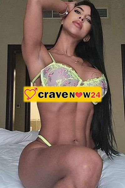 SOLO RAGGIUNGO 📛MAESTRA DEL POMPINO 🔞foto reali 🆘COMPLETISSIMA 😋🌞💯💯CASA TUA 🏡🏡HOTEL 🔞‼️⭕