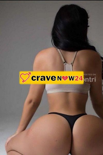 ๐ NOVITA' ASSOLUTA A VOMERO! ๐ JESSICA ๐ QUELLO CHE DICO... FACCIO! ๐ INCREDIBILMENTE PORCA! ๐