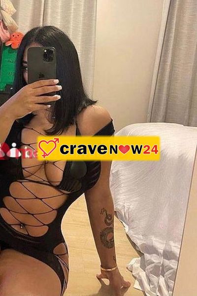 DONNA MATURA massaggiatrice esclusiva 💋 ti propongo in mia compagnia qualcosa di diverso dal solito qualcosa estremamente piacevole massaggiatrice esc