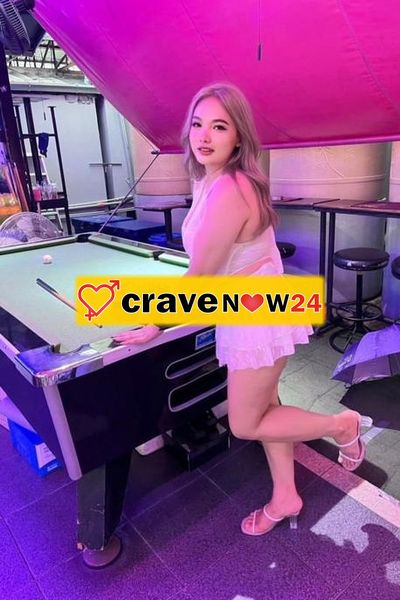 Zara thai NUOVA⭐RAGAZZA THAILANDESE. VUOI PROVARE QUALCOSA DI NUOVO FANTASTICA INTERESSANTE SUPER SEXY 🧡CORPO SU CORPO⭐MASSAGGI COMPLETI