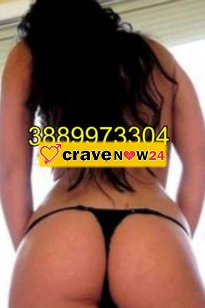 RIMINI JESSICA MERAVIGLIOSA ITALIANA❤️REGINA❤️BELLA PASSIONALE DOLCE SEXY E MOLTO TRAVOLGENTE♥︎