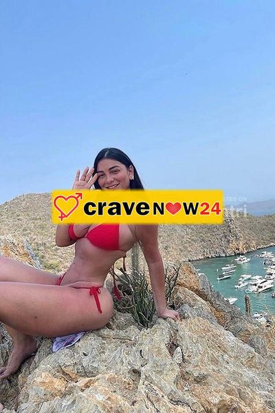 APPENA ARRIVATA A Mantova FOTO REALE! PER POCHI GIORNI ❤TUTTA DA GUSTARE ESPLOSIVA E SENSUALE UNA BAMBOLA .........  INDIMENTICABILE, DOLCE, SIMPAT