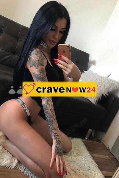 🔝NEW❌RAYSA🔝PRIMA ❌VOLTA🔝QUI 😘