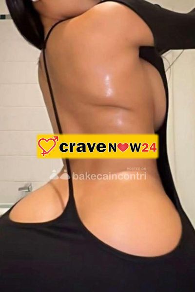 🔥LUDOVICA MASSAGGIATRICE🔥