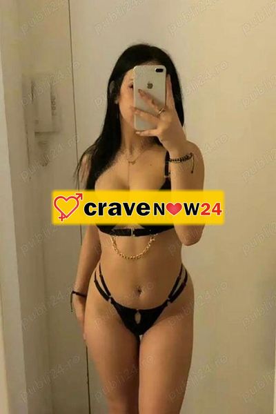 🍒🍏🍒 💎 SENSUALE MILF  VERE SENSAZIONI EROTICHE DI ALTO LIVELLO, ANCHE RAGGIUNGO💎 🍒🍏🍒