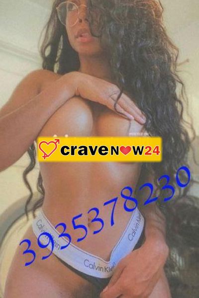 BORGO VENUSIO🇨🇺MELISSA È UNA NOVITÀ IMPERDIBILE🇨🇺PER UN BREVE PERIODO🇨🇺 UN FONDOSCHIENA STRAORDINARIO E UNA PATATINA FANTASTICA E STRETTA🇨🇺 FOTO REALI