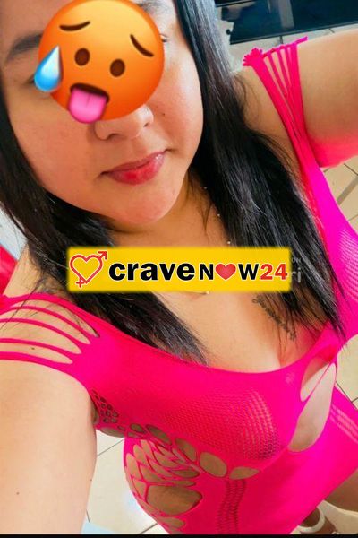 BRESCIA DUE🔥💥🔥APENA ARRIVATA BOMBA SEXI LA MIA FIGA SEMPRE PRONTA AD ESSERELECCATA. MI ASPETTO DI ESSERE SCOPATA DOVE VUOI E COME VUOI MOLTO ESPERTA