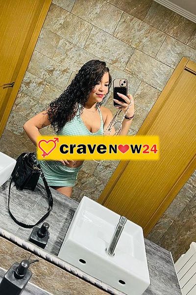 🔥PRIMA VOLTA🍑 KENDALL DOLCISSIMA E BELLA BAMBOLINA 🍼 20 ANNI 🍭 FIGA CALDA STRETTA POMPINI NATURALI+ GOLA PROFONDA 69 MASSAGGI EROTICI PIACERE INFINIT