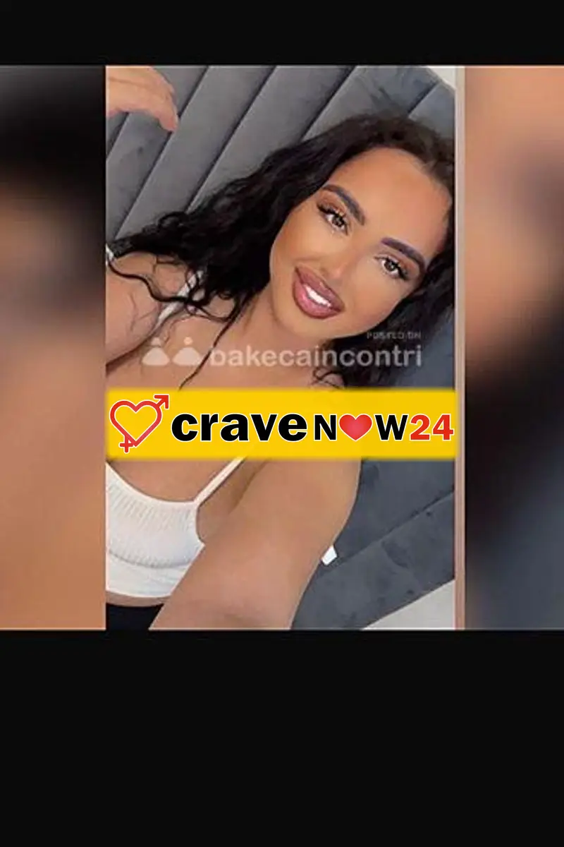 VERA TROIONA TETTONA_?💋? SBORRAMI  ??VISO ?💋? BOCCA ?💋?VERA PUTANA ??💋POMPINO AL NATURALE DOVE VUOI?? PIOGGIA DORATA LATTE DI FIGA VERO