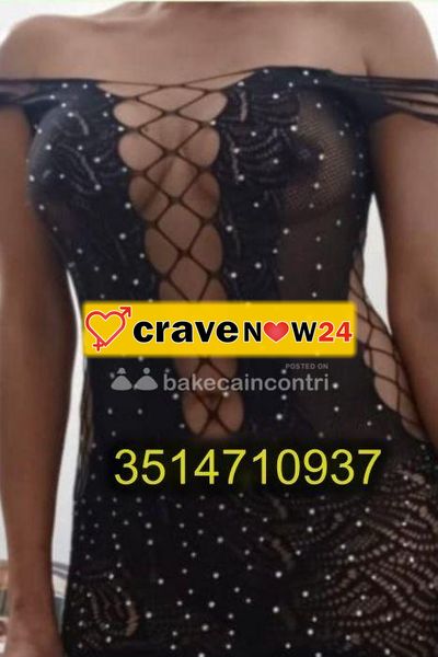 ULTIME SETTIMANE A CAMPOMARINO LIDO GIULIA CALDISSIMA DONNA SENSUALE E MOLTO PASSIONALE 🍓 OSPITA IN AMBIENTE DISCRETO, PULITO ELEGANTE💓