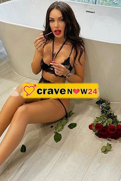 Non esitate a chiamarmi.