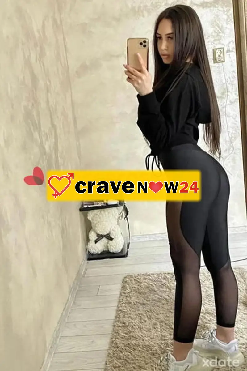 ❤️👸🏼 RICEVO& RAGGIUNGO 🚘 HOTEL ,MOTEL ,CASA TUA ,B&B 🔞 🎉🎊 🔥💋🔞💫ALTA CLASSE 🔝💣SEXY E PASSIONALE 💄👠RAFFINATA E VERA 💯